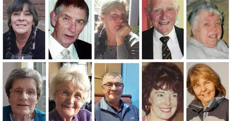 stoke on trent obituaries